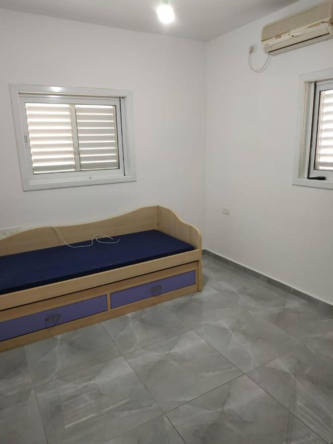 Short Term Stay In Rehovot Central Location Near Nes Ziona Rishon Lezion Jerusalem And Tel Aviv Buitenkant foto