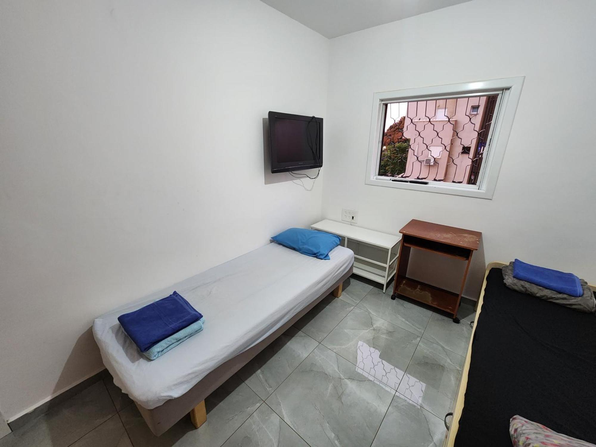 Short Term Stay In Rehovot Central Location Near Nes Ziona Rishon Lezion Jerusalem And Tel Aviv Buitenkant foto