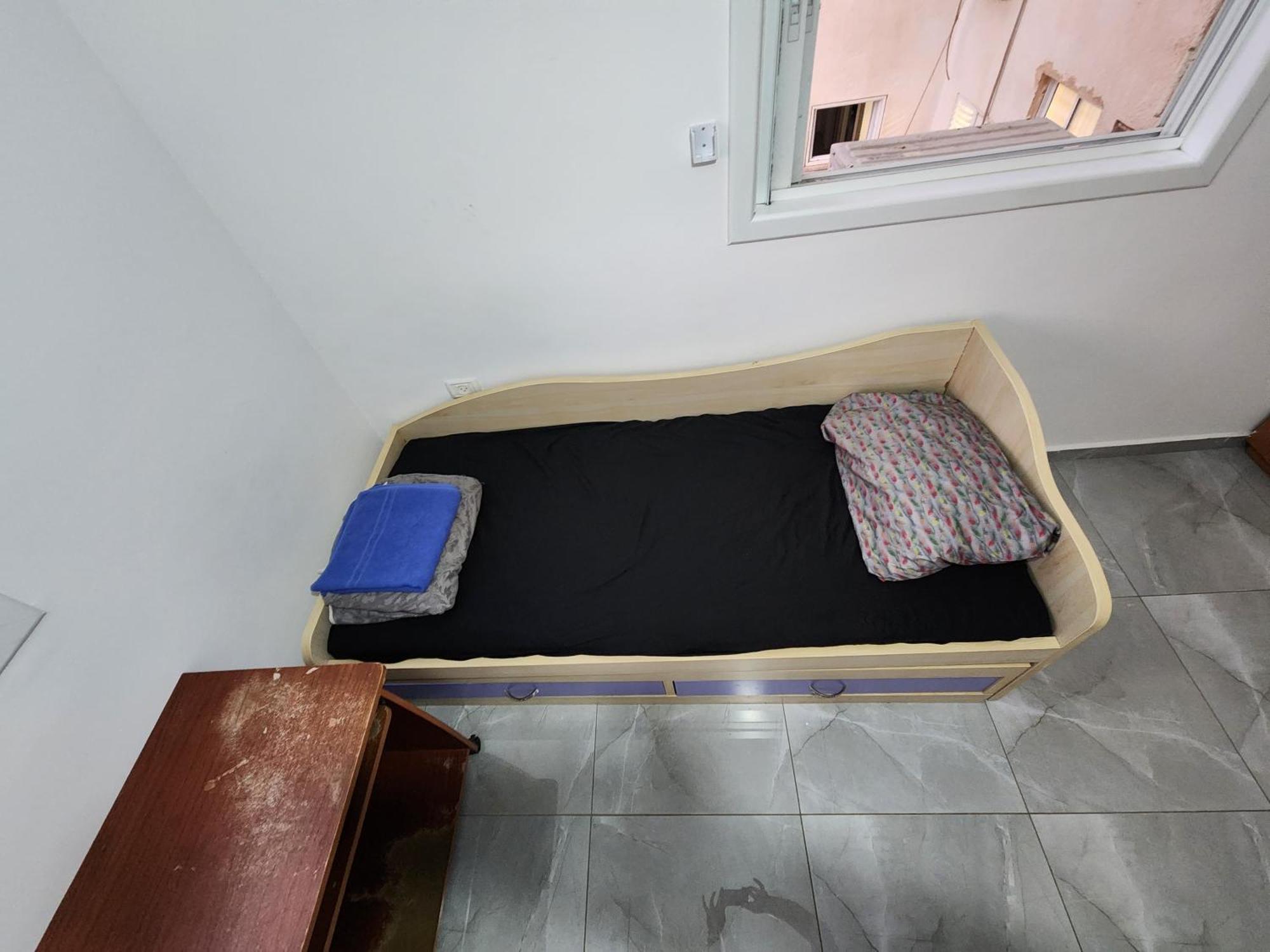 Short Term Stay In Rehovot Central Location Near Nes Ziona Rishon Lezion Jerusalem And Tel Aviv Buitenkant foto