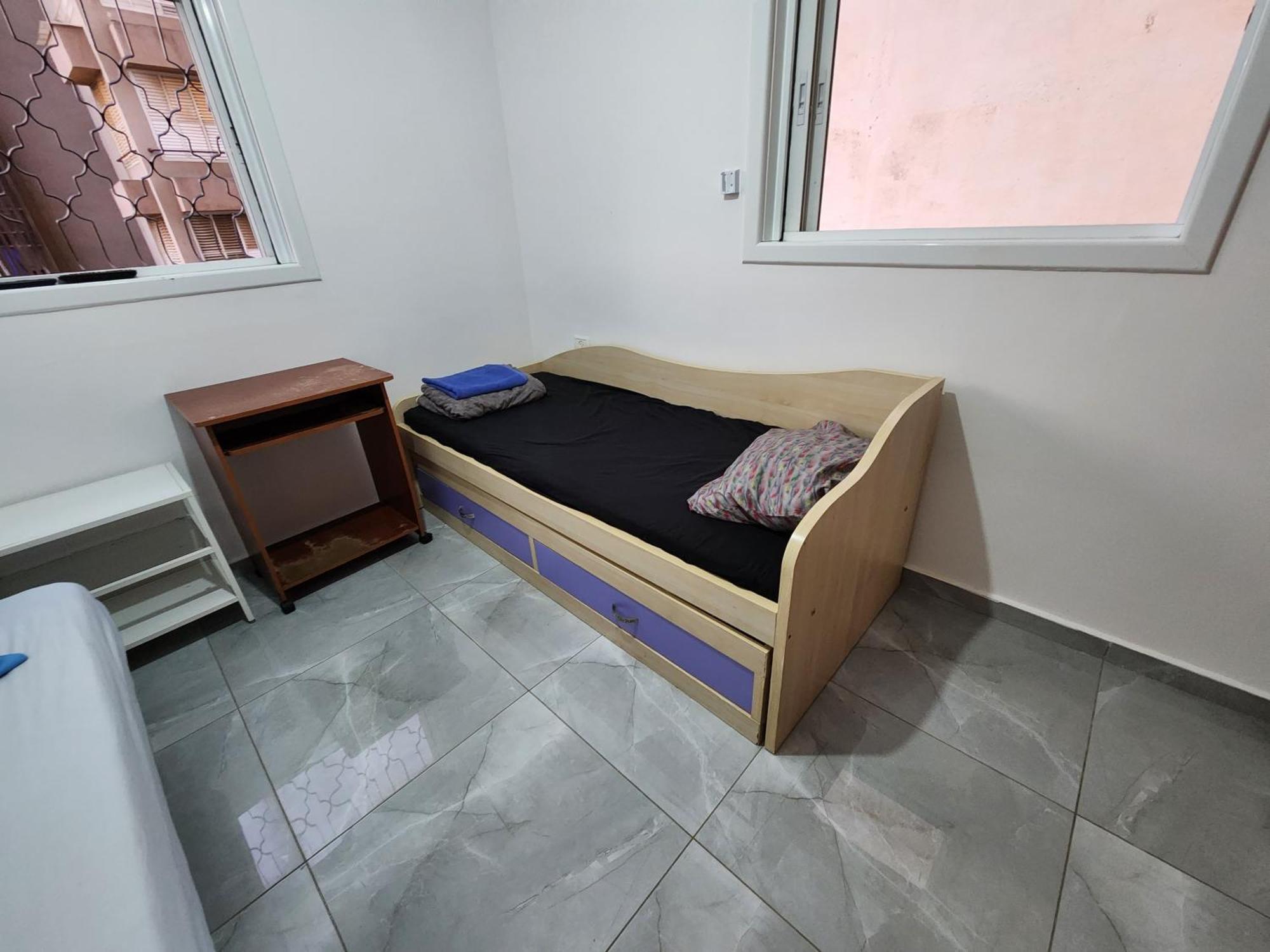 Short Term Stay In Rehovot Central Location Near Nes Ziona Rishon Lezion Jerusalem And Tel Aviv Buitenkant foto