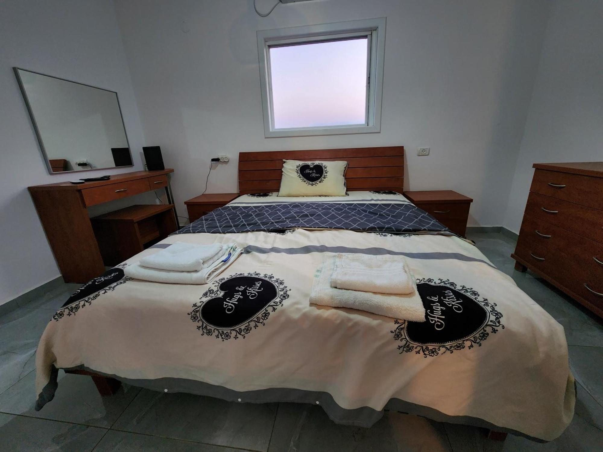 Short Term Stay In Rehovot Central Location Near Nes Ziona Rishon Lezion Jerusalem And Tel Aviv Buitenkant foto