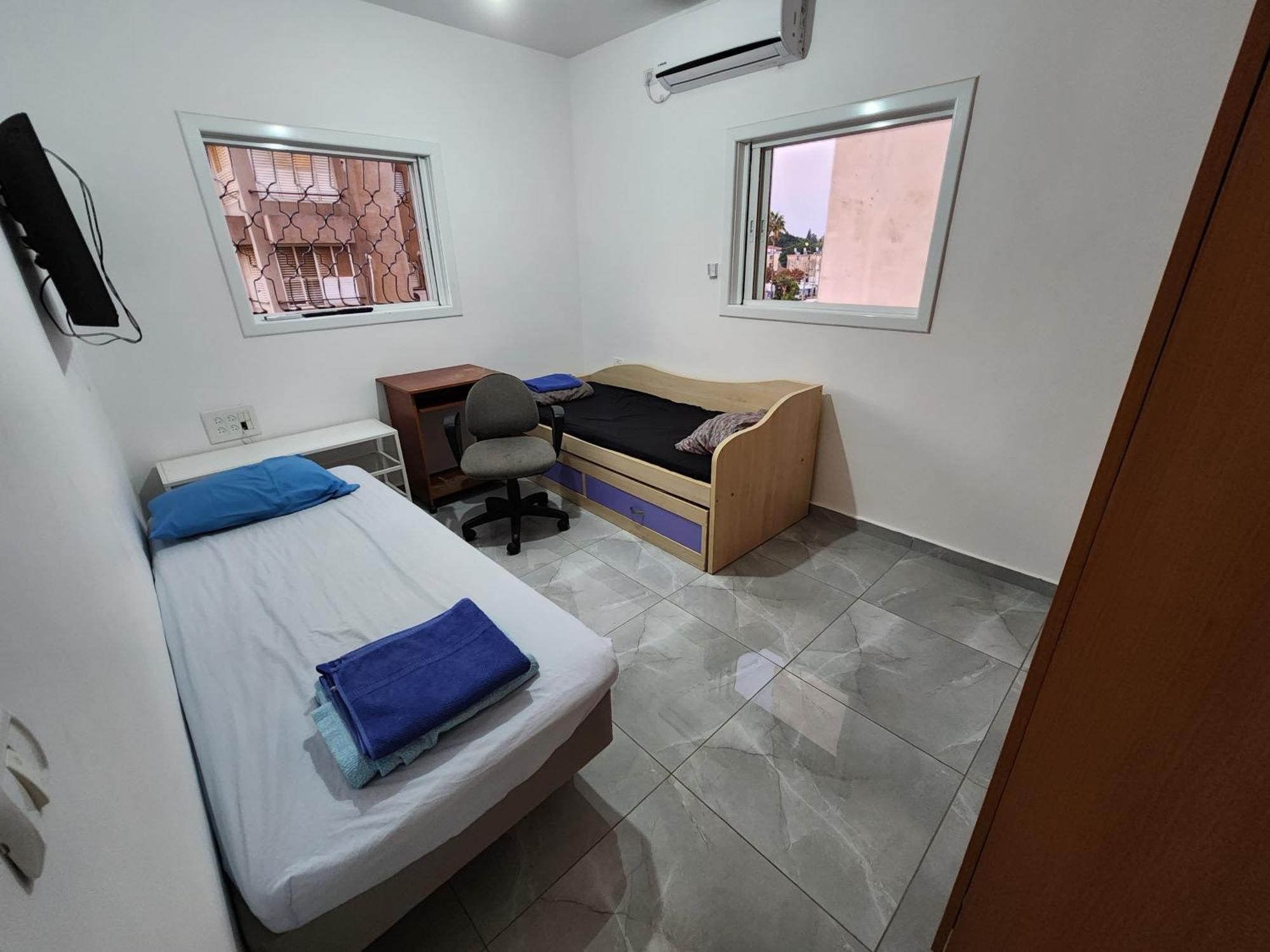 Short Term Stay In Rehovot Central Location Near Nes Ziona Rishon Lezion Jerusalem And Tel Aviv Buitenkant foto