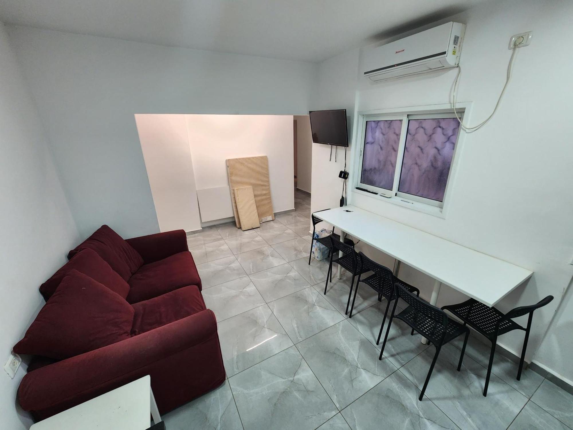 Short Term Stay In Rehovot Central Location Near Nes Ziona Rishon Lezion Jerusalem And Tel Aviv Buitenkant foto