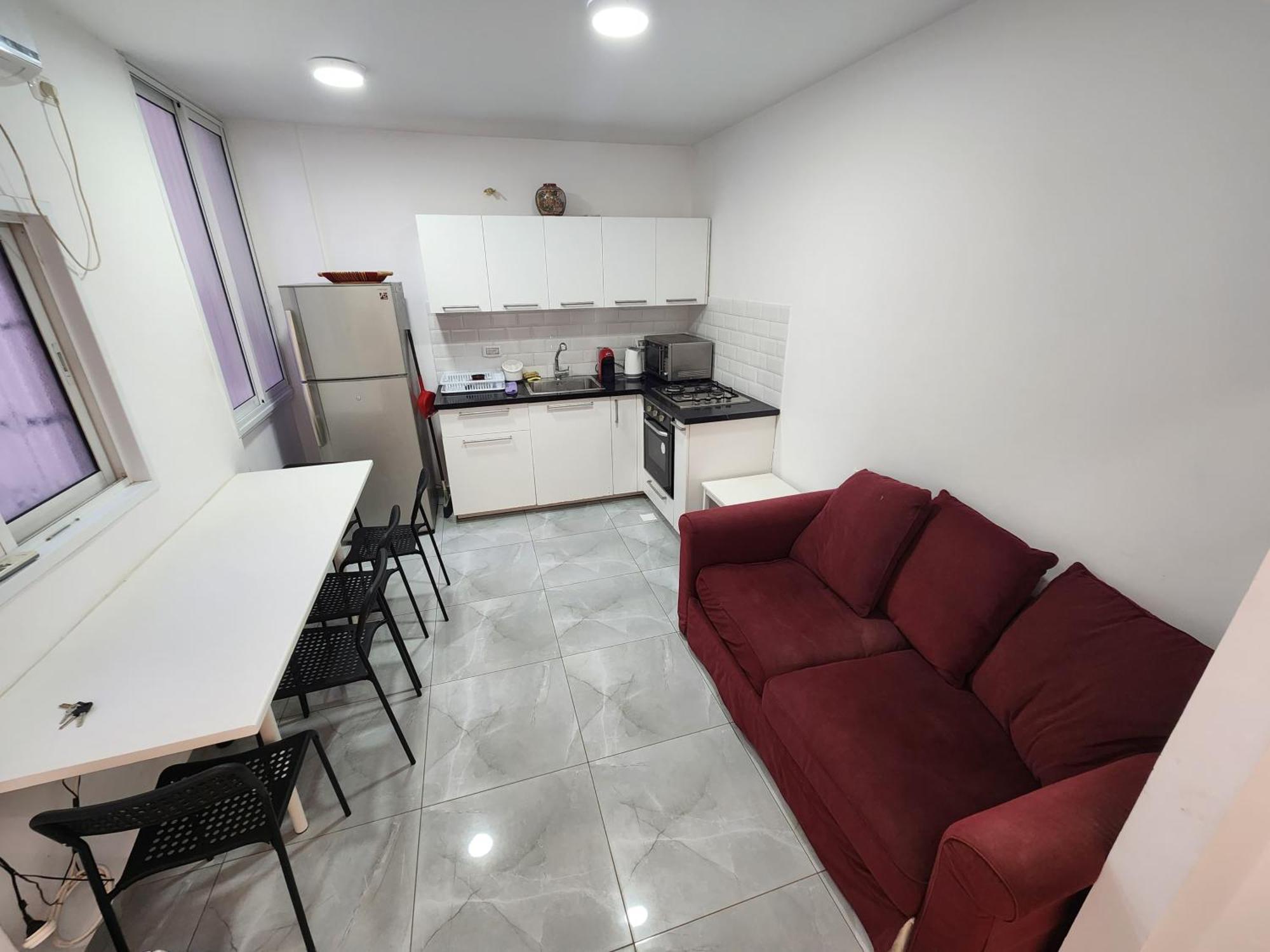 Short Term Stay In Rehovot Central Location Near Nes Ziona Rishon Lezion Jerusalem And Tel Aviv Buitenkant foto